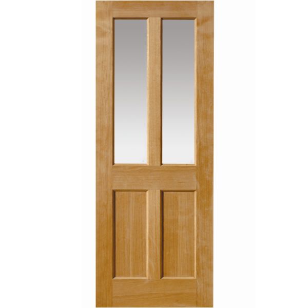Severn JB Kind Door